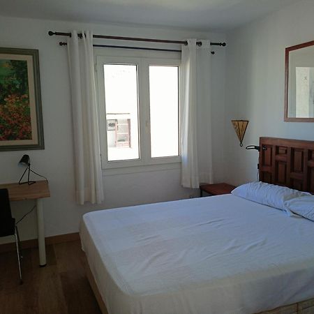 Ferienwohnung Pura Vida Torremolinos Exterior foto