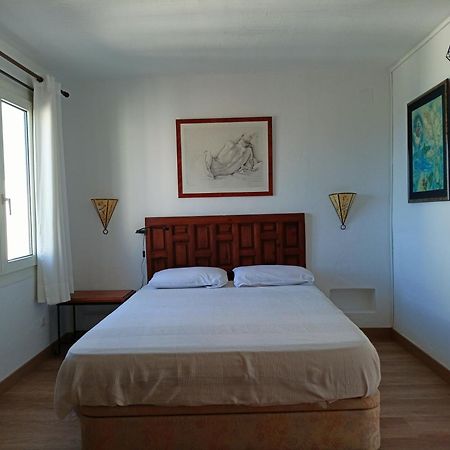 Ferienwohnung Pura Vida Torremolinos Exterior foto